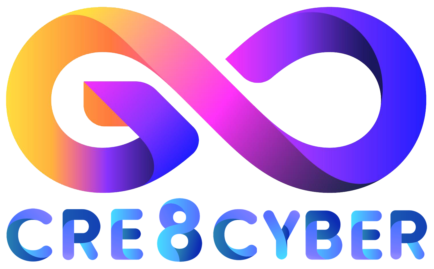 cre8cyber